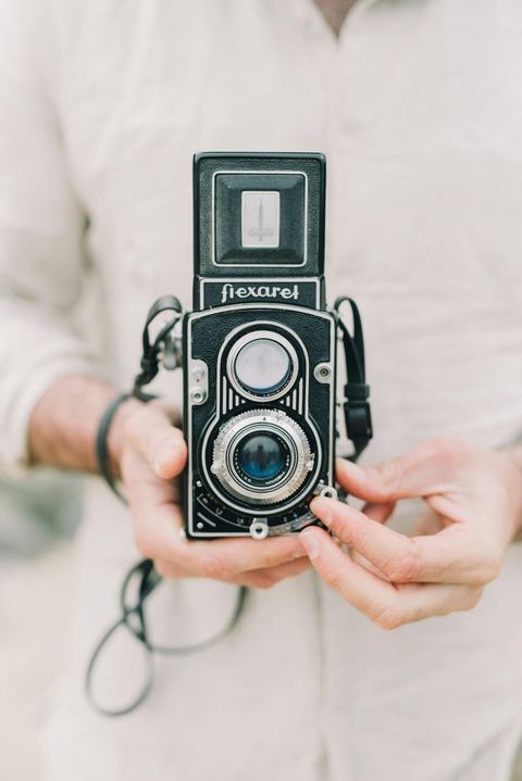 乐玩 · 官方客户端（资料示意）